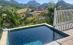 Le Paradis Creole